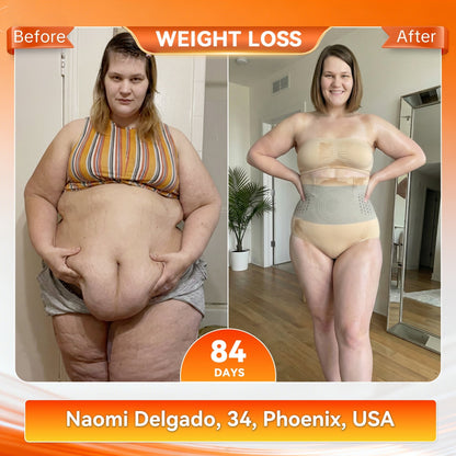 𝐎𝐟𝐟𝐢𝐜𝐢𝐚𝐥 𝐁𝐫𝐚𝐧𝐝 𝐒𝐭𝐨𝐫𝐞 |✅ 𝐿𝑈𝐶𝐾𝑌𝑆𝑂𝑁𝐺® 𝟐𝟎𝟐𝟔 𝐌𝐨𝐫𝐢𝐧𝐠𝐚 & 𝐁𝐞𝐫𝐛𝐞𝐫𝐢𝐧𝐞 𝟒-𝐈𝐧-𝟏 𝐌𝐢𝐜𝐫𝐨-𝐏𝐚𝐫𝐭𝐢𝐜𝐥𝐞 𝐒𝐜𝐮𝐥𝐩𝐭𝐢𝐧𝐠 & 𝐅𝐚𝐭-𝐁𝐮𝐫𝐧 𝐒𝐡𝐨𝐫𝐭𝐬🏅