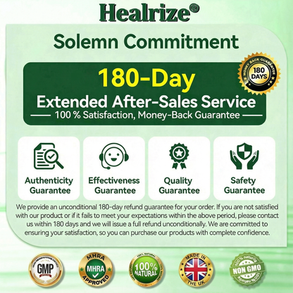 𝑶𝒇𝒇𝒊𝒄𝒊𝒂𝒍 𝑺𝒕𝒐𝒓𝒆 |👩‍⚕️ 𝐇𝐞𝐚𝐥𝐫𝐢𝐳𝐞® 𝑴𝒐𝒓𝒊𝒏𝒈𝒂 & 𝑩𝒆𝒓𝒃𝒆𝒓𝒊𝒏𝒆 10-𝑰𝑵-1 𝑨𝒅𝒗𝒂𝒏𝒄𝒆𝒅 𝑵𝒂𝒏𝒐 𝑴𝒊𝒄𝒓𝒐𝒏𝒆𝒆𝒅𝒍𝒆 𝑷𝒂𝒕𝒄𝒉 (𝐎𝐧𝐜𝐞 𝐃𝐚𝐢𝐥𝐲, 𝐯𝐢𝐬𝐢𝐛𝐥𝐞 𝐜𝐡𝐚𝐧𝐠𝐞𝐬 𝐢𝐧 𝟕 𝐝𝐚𝐲𝐬）✅ 𝐎𝐛𝐞𝐬𝐢𝐭𝐲, 𝐃𝐢𝐚𝐛𝐞𝐭𝐞𝐬, 𝐒𝐥𝐞𝐞𝐩 𝐀𝐩𝐧𝐞𝐚, 𝐀𝐧𝐝 𝐉𝐨𝐢𝐧𝐭 𝐈𝐬𝐬𝐮𝐞𝐬🔴04