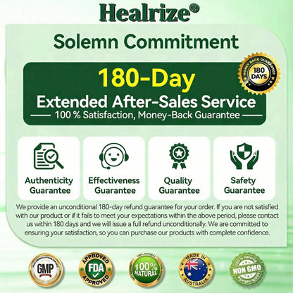 𝑶𝒇𝒇𝒊𝒄𝒊𝒂𝒍 𝑺𝒕𝒐𝒓𝒆 |👩‍⚕️ 𝐇𝐞𝐚𝐥𝐫𝐢𝐳𝐞® 𝑴𝒐𝒓𝒊𝒏𝒈𝒂 & 𝑩𝒆𝒓𝒃𝒆𝒓𝒊𝒏𝒆 10-𝑰𝑵-1 𝑨𝒅𝒗𝒂𝒏𝒄𝒆𝒅 𝑵𝒂𝒏𝒐 𝑴𝒊𝒄𝒓𝒐𝒏𝒆𝒆𝒅𝒍𝒆 𝑷𝒂𝒕𝒄𝒉 (𝐎𝐧𝐜𝐞 𝐃𝐚𝐢𝐥𝐲, 𝐯𝐢𝐬𝐢𝐛𝐥𝐞 𝐜𝐡𝐚𝐧𝐠𝐞𝐬 𝐢𝐧 𝟕 𝐝𝐚𝐲𝐬）✅ 𝐎𝐛𝐞𝐬𝐢𝐭𝐲, 𝐃𝐢𝐚𝐛𝐞𝐭𝐞𝐬, 𝐒𝐥𝐞𝐞𝐩 𝐀𝐩𝐧𝐞𝐚, 𝐀𝐧𝐝 𝐉𝐨𝐢𝐧𝐭 𝐈𝐬𝐬𝐮𝐞𝐬🍎02