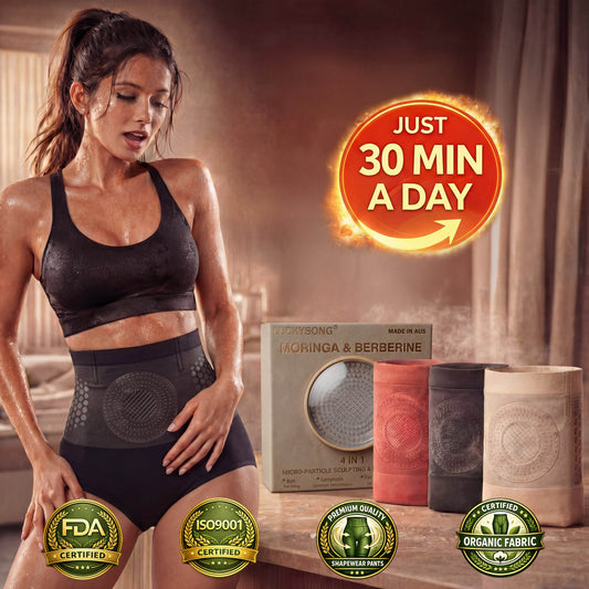 𝐎𝐟𝐟𝐢𝐜𝐢𝐚𝐥 𝐁𝐫𝐚𝐧𝐝 𝐒𝐭𝐨𝐫𝐞 |✅ 𝐿𝑈𝐶𝐾𝑌𝑆𝑂𝑁𝐺® 𝟐𝟎𝟐𝟔 𝐌𝐨𝐫𝐢𝐧𝐠𝐚 & 𝐁𝐞𝐫𝐛𝐞𝐫𝐢𝐧𝐞 𝟒-𝐈𝐧-𝟏 𝐌𝐢𝐜𝐫𝐨-𝐏𝐚𝐫𝐭𝐢𝐜𝐥𝐞 𝐒𝐜𝐮𝐥𝐩𝐭𝐢𝐧𝐠 & 𝐅𝐚𝐭-𝐁𝐮𝐫𝐧 𝐒𝐡𝐨𝐫𝐭𝐬🐾