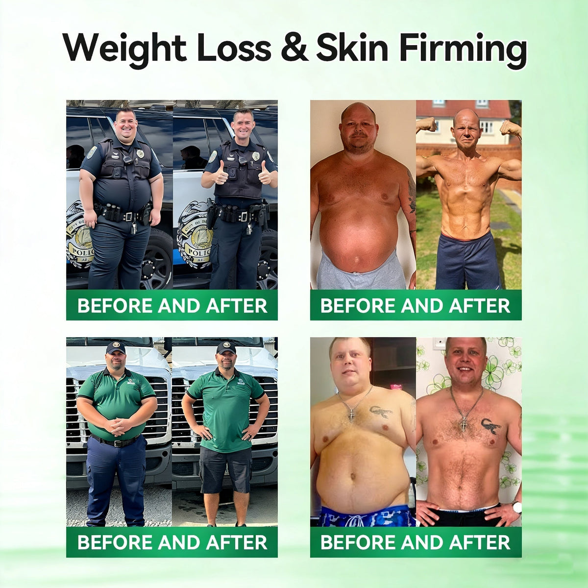 𝑶𝒇𝒇𝒊𝒄𝒊𝒂𝒍 𝑺𝒕𝒐𝒓𝒆 |👩‍⚕️ 𝐇𝐞𝐚𝐥𝐫𝐢𝐳𝐞® 𝑴𝒐𝒓𝒊𝒏𝒈𝒂 & 𝑩𝒆𝒓𝒃𝒆𝒓𝒊𝒏𝒆 10-𝑰𝑵-1 𝑨𝒅𝒗𝒂𝒏𝒄𝒆𝒅 𝑵𝒂𝒏𝒐 𝑴𝒊𝒄𝒓𝒐𝒏𝒆𝒆𝒅𝒍𝒆 𝑷𝒂𝒕𝒄𝒉 (𝐎𝐧𝐜𝐞 𝐃𝐚𝐢𝐥𝐲, 𝐯𝐢𝐬𝐢𝐛𝐥𝐞 𝐜𝐡𝐚𝐧𝐠𝐞𝐬 𝐢𝐧 𝟕 𝐝𝐚𝐲𝐬）✅ 𝐎𝐛𝐞𝐬𝐢𝐭𝐲, 𝐃𝐢𝐚𝐛𝐞𝐭𝐞𝐬, 𝐒𝐥𝐞𝐞𝐩 𝐀𝐩𝐧𝐞𝐚, 𝐀𝐧𝐝 𝐉𝐨𝐢𝐧𝐭 𝐈𝐬𝐬𝐮𝐞𝐬🔴02