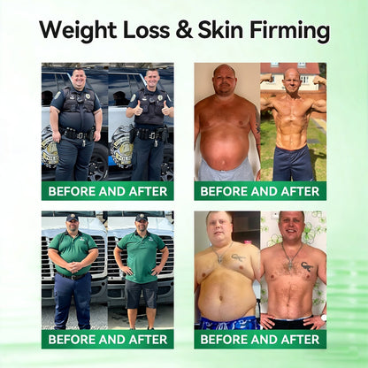 𝑶𝒇𝒇𝒊𝒄𝒊𝒂𝒍 𝑺𝒕𝒐𝒓𝒆 |👩‍⚕️ 𝐇𝐞𝐚𝐥𝐫𝐢𝐳𝐞® 𝑴𝒐𝒓𝒊𝒏𝒈𝒂 & 𝑩𝒆𝒓𝒃𝒆𝒓𝒊𝒏𝒆 10-𝑰𝑵-1 𝑨𝒅𝒗𝒂𝒏𝒄𝒆𝒅 𝑵𝒂𝒏𝒐 𝑴𝒊𝒄𝒓𝒐𝒏𝒆𝒆𝒅𝒍𝒆 𝑷𝒂𝒕𝒄𝒉 (𝐎𝐧𝐜𝐞 𝐃𝐚𝐢𝐥𝐲, 𝐯𝐢𝐬𝐢𝐛𝐥𝐞 𝐜𝐡𝐚𝐧𝐠𝐞𝐬 𝐢𝐧 𝟕 𝐝𝐚𝐲𝐬）✅ 𝐎𝐛𝐞𝐬𝐢𝐭𝐲, 𝐃𝐢𝐚𝐛𝐞𝐭𝐞𝐬, 𝐒𝐥𝐞𝐞𝐩 𝐀𝐩𝐧𝐞𝐚, 𝐀𝐧𝐝 𝐉𝐨𝐢𝐧𝐭 𝐈𝐬𝐬𝐮𝐞𝐬🔴02