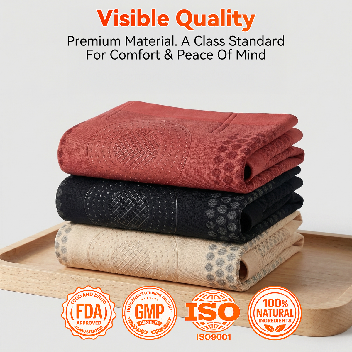 𝐎𝐟𝐟𝐢𝐜𝐢𝐚𝐥 𝐁𝐫𝐚𝐧𝐝 𝐒𝐭𝐨𝐫𝐞 |✅ 𝐿𝑈𝐶𝐾𝑌𝑆𝑂𝑁𝐺® 𝟐𝟎𝟐𝟔 𝐌𝐨𝐫𝐢𝐧𝐠𝐚 & 𝐁𝐞𝐫𝐛𝐞𝐫𝐢𝐧𝐞 𝟒-𝐈𝐧-𝟏 𝐌𝐢𝐜𝐫𝐨-𝐏𝐚𝐫𝐭𝐢𝐜𝐥𝐞 𝐒𝐜𝐮𝐥𝐩𝐭𝐢𝐧𝐠 & 𝐅𝐚𝐭-𝐁𝐮𝐫𝐧 𝐒𝐡𝐨𝐫𝐭𝐬🌿