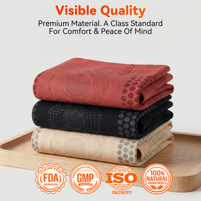 𝐎𝐟𝐟𝐢𝐜𝐢𝐚𝐥 𝐁𝐫𝐚𝐧𝐝 𝐒𝐭𝐨𝐫𝐞 |✅ 𝐿𝑈𝐶𝐾𝑌𝑆𝑂𝑁𝐺® 𝟐𝟎𝟐𝟔 𝐌𝐨𝐫𝐢𝐧𝐠𝐚 & 𝐁𝐞𝐫𝐛𝐞𝐫𝐢𝐧𝐞 𝟒-𝐈𝐧-𝟏 𝐌𝐢𝐜𝐫𝐨-𝐏𝐚𝐫𝐭𝐢𝐜𝐥𝐞 𝐒𝐜𝐮𝐥𝐩𝐭𝐢𝐧𝐠 & 𝐅𝐚𝐭-𝐁𝐮𝐫𝐧 𝐒𝐡𝐨𝐫𝐭𝐬🌹08