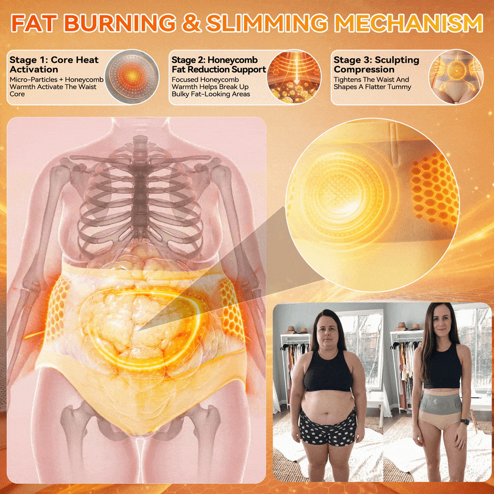 𝐎𝐟𝐟𝐢𝐜𝐢𝐚𝐥 𝐁𝐫𝐚𝐧𝐝 𝐒𝐭𝐨𝐫𝐞 |✅ 𝐿𝑈𝐶𝐾𝑌𝑆𝑂𝑁𝐺® 𝟐𝟎𝟐𝟔 𝐌𝐨𝐫𝐢𝐧𝐠𝐚 & 𝐁𝐞𝐫𝐛𝐞𝐫𝐢𝐧𝐞 𝟒-𝐈𝐧-𝟏 𝐌𝐢𝐜𝐫𝐨-𝐏𝐚𝐫𝐭𝐢𝐜𝐥𝐞 𝐒𝐜𝐮𝐥𝐩𝐭𝐢𝐧𝐠 & 𝐅𝐚𝐭-𝐁𝐮𝐫𝐧 𝐒𝐡𝐨𝐫𝐭𝐬🌹09