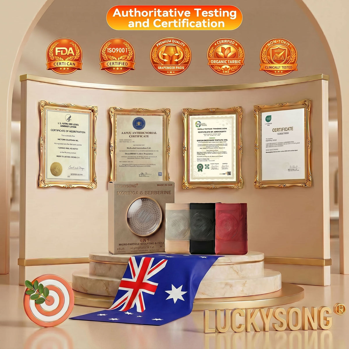 𝐎𝐟𝐟𝐢𝐜𝐢𝐚𝐥 𝐁𝐫𝐚𝐧𝐝 𝐒𝐭𝐨𝐫𝐞 |✅ 𝐿𝑈𝐶𝐾𝑌𝑆𝑂𝑁𝐺® 𝟐𝟎𝟐𝟔 𝐌𝐨𝐫𝐢𝐧𝐠𝐚 & 𝐁𝐞𝐫𝐛𝐞𝐫𝐢𝐧𝐞 𝟒-𝐈𝐧-𝟏 𝐌𝐢𝐜𝐫𝐨-𝐏𝐚𝐫𝐭𝐢𝐜𝐥𝐞 𝐒𝐜𝐮𝐥𝐩𝐭𝐢𝐧𝐠 & 𝐅𝐚𝐭-𝐁𝐮𝐫𝐧 𝐒𝐡𝐨𝐫𝐭𝐬🌹04