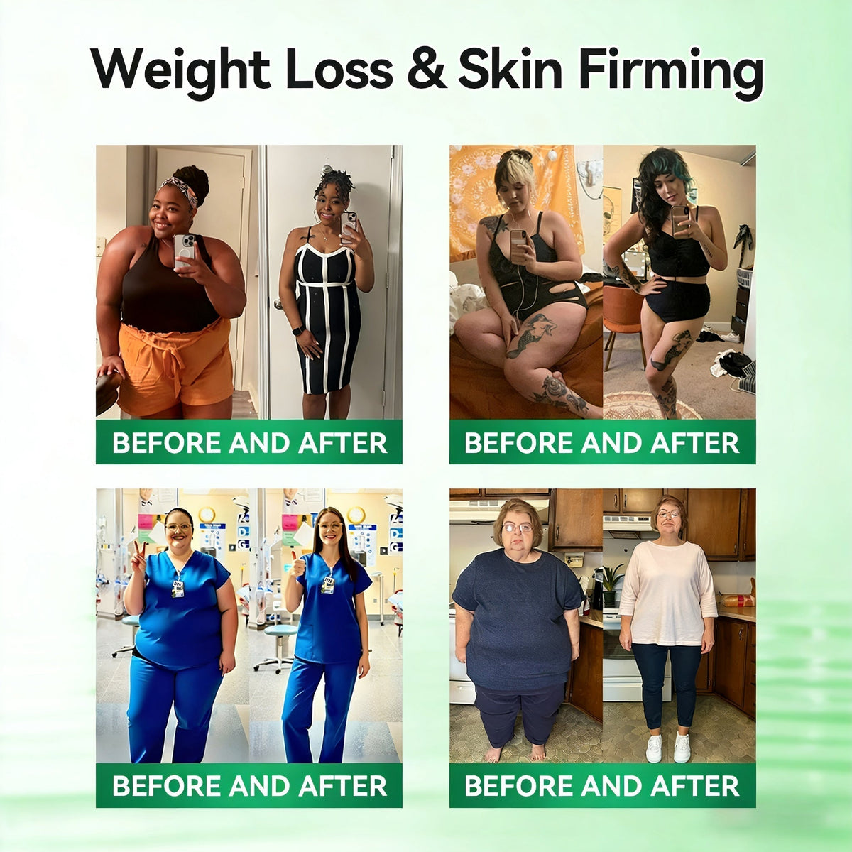 𝑶𝒇𝒇𝒊𝒄𝒊𝒂𝒍 𝑺𝒕𝒐𝒓𝒆 |👩‍⚕️ 𝐇𝐞𝐚𝐥𝐫𝐢𝐳𝐞® 𝑴𝒐𝒓𝒊𝒏𝒈𝒂 & 𝑩𝒆𝒓𝒃𝒆𝒓𝒊𝒏𝒆 10-𝑰𝑵-1 𝑨𝒅𝒗𝒂𝒏𝒄𝒆𝒅 𝑵𝒂𝒏𝒐 𝑴𝒊𝒄𝒓𝒐𝒏𝒆𝒆𝒅𝒍𝒆 𝑷𝒂𝒕𝒄𝒉 (𝐎𝐧𝐜𝐞 𝐃𝐚𝐢𝐥𝐲, 𝐯𝐢𝐬𝐢𝐛𝐥𝐞 𝐜𝐡𝐚𝐧𝐠𝐞𝐬 𝐢𝐧 𝟕 𝐝𝐚𝐲𝐬）✅ 𝐎𝐛𝐞𝐬𝐢𝐭𝐲, 𝐃𝐢𝐚𝐛𝐞𝐭𝐞𝐬, 𝐒𝐥𝐞𝐞𝐩 𝐀𝐩𝐧𝐞𝐚, 𝐀𝐧𝐝 𝐉𝐨𝐢𝐧𝐭 𝐈𝐬𝐬𝐮𝐞𝐬🍎01
