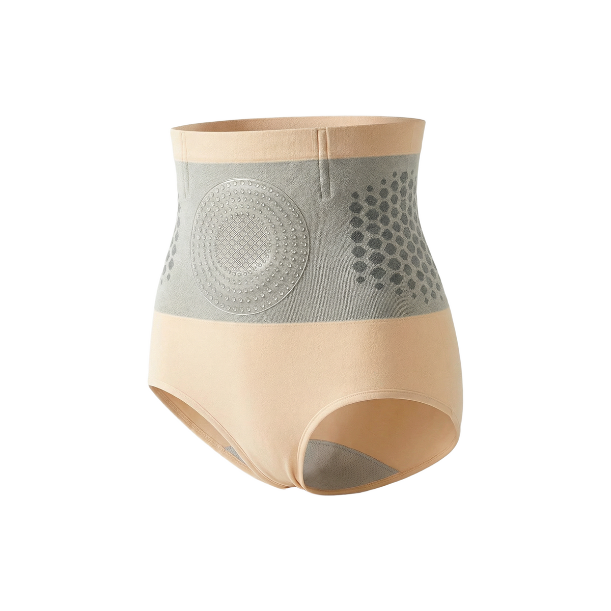 𝐎𝐟𝐟𝐢𝐜𝐢𝐚𝐥 𝐁𝐫𝐚𝐧𝐝 𝐒𝐭𝐨𝐫𝐞 |✅ 𝐿𝑈𝐶𝐾𝑌𝑆𝑂𝑁𝐺® 𝟐𝟎𝟐𝟔 𝐌𝐨𝐫𝐢𝐧𝐠𝐚 & 𝐁𝐞𝐫𝐛𝐞𝐫𝐢𝐧𝐞 𝟒-𝐈𝐧-𝟏 𝐌𝐢𝐜𝐫𝐨-𝐏𝐚𝐫𝐭𝐢𝐜𝐥𝐞 𝐒𝐜𝐮𝐥𝐩𝐭𝐢𝐧𝐠 & 𝐅𝐚𝐭-𝐁𝐮𝐫𝐧 𝐒𝐡𝐨𝐫𝐭𝐬💫