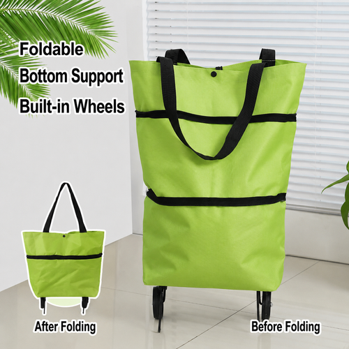 ⏳Congratulations on receiving this limited-time offer – 40% Off ⏳ (Only 24 Hours Left!)