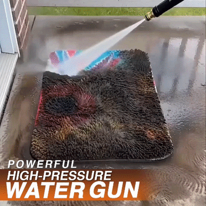 🐱 Hosday® High-Pressure Water Gun – Perfect for Washing Cars, Watering Flowers, Plants, and Gardens. A Must-Have for Every Home! 🐱01