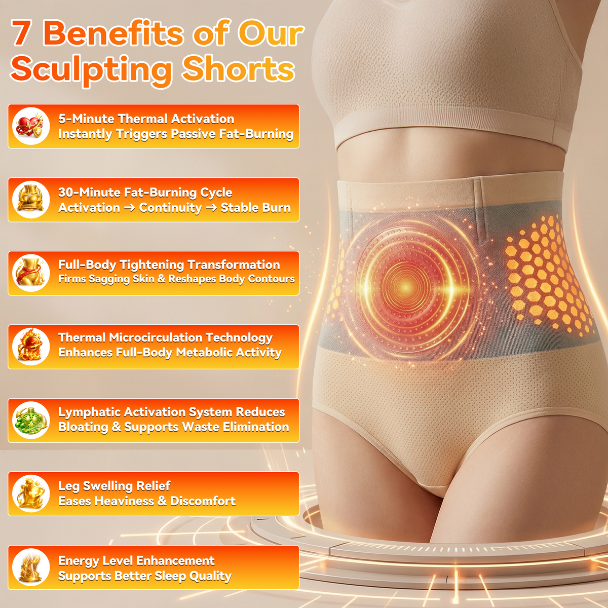 𝐎𝐟𝐟𝐢𝐜𝐢𝐚𝐥 𝐁𝐫𝐚𝐧𝐝 𝐒𝐭𝐨𝐫𝐞 |✅ 𝐿𝑈𝐶𝐾𝑌𝑆𝑂𝑁𝐺® 𝟐𝟎𝟐𝟔 𝐌𝐨𝐫𝐢𝐧𝐠𝐚 & 𝐁𝐞𝐫𝐛𝐞𝐫𝐢𝐧𝐞 𝟒-𝐈𝐧-𝟏 𝐌𝐢𝐜𝐫𝐨-𝐏𝐚𝐫𝐭𝐢𝐜𝐥𝐞 𝐒𝐜𝐮𝐥𝐩𝐭𝐢𝐧𝐠 & 𝐅𝐚𝐭-𝐁𝐮𝐫𝐧 𝐒𝐡𝐨𝐫𝐭𝐬🩷