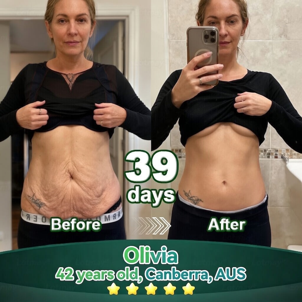 𝐎𝐟𝐟𝐢𝐜𝐢𝐚𝐥𝐥𝐲 𝐀𝐮𝐭𝐡𝐨𝐫𝐢𝐬𝐞𝐝 𝑬𝒙𝒄𝒍𝒖𝒔𝒊𝒗𝒆 𝑬𝒅𝒊𝒕𝒊𝒐𝒏✅𝑇𝑟𝑖𝑙𝑢𝑚𝑖𝑎® 𝖢𝗁𝗅𝗈𝗋𝗈𝗉𝗁𝗒𝗅𝗅 & 𝑆𝑡𝑒𝑚 𝐶𝑒𝑙𝑙 𝖻𝗈𝖽𝗒 𝗋𝖾𝗇𝖾𝗐𝖺𝗅 𝗌𝖾𝗋𝗎𝗆（𝐿𝑖𝑓𝑡 & 𝐹𝑖𝑟𝑚 𝑆𝑎𝑔𝑔𝑖𝑛𝑔 𝑆𝑘𝑖𝑛 & 𝑅𝑒𝑑𝑢𝑐𝑒 𝑊𝑟𝑖𝑛𝑘𝑙𝑒 𝐹𝑜𝑟𝑚𝑎𝑡𝑖𝑜𝑛😈