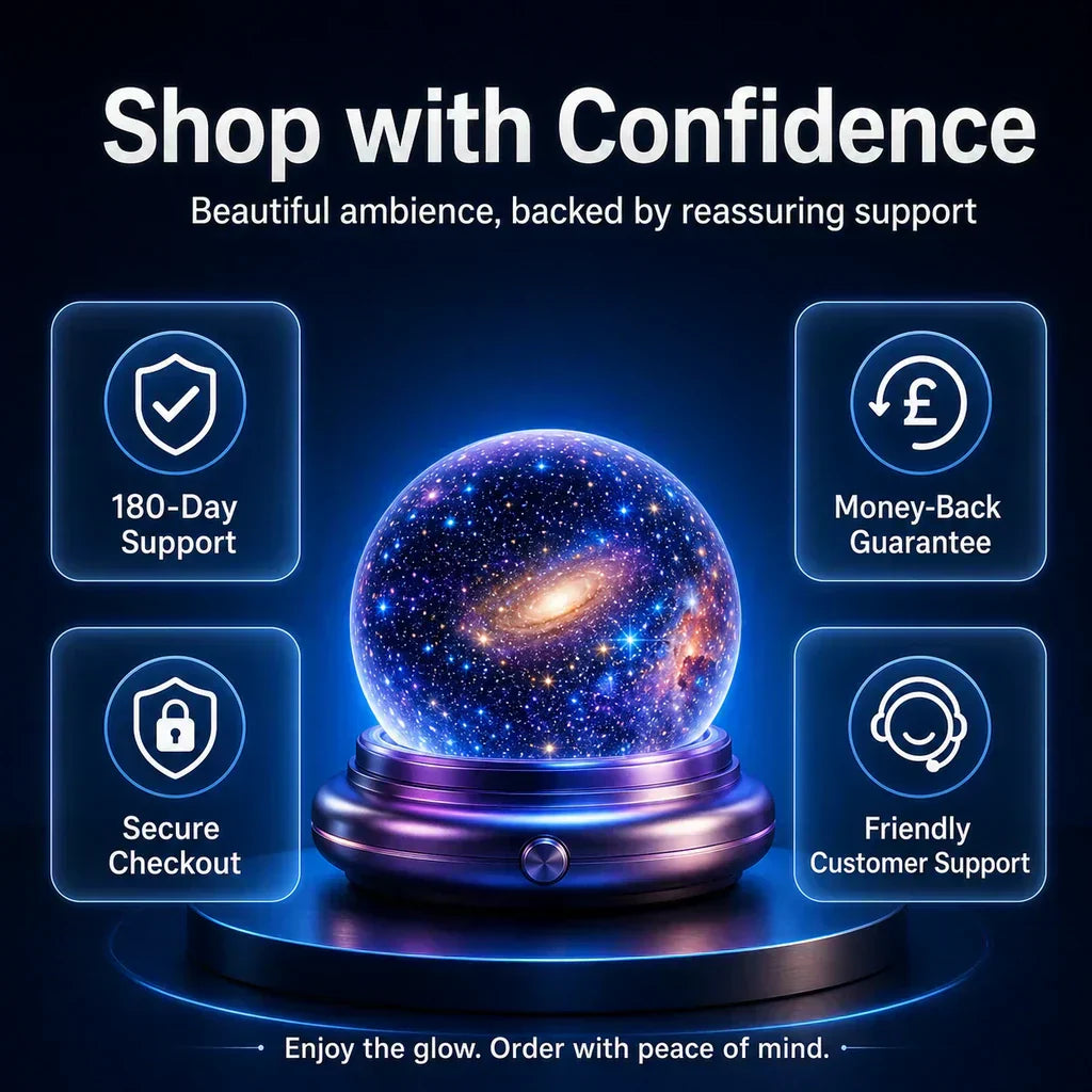 🔮𝐁𝐢𝐥𝐥ho𝐥® 🚗𝐍𝐄𝐗𝐓-𝐆𝐄𝐍 𝐒𝐌𝐀𝐑𝐓 𝐏𝐑𝐎𝐉𝐄𝐂𝐓𝐈𝐎𝐍 𝐇𝐃 𝐒𝐦𝐚𝐫𝐭 𝐃𝐲𝐧𝐚𝐦𝐢𝐜 𝟓𝐃 𝐇𝐨𝐥𝐨𝐠𝐫𝐚𝐩𝐡𝐢𝐜 𝐍𝐢𝐠𝐡𝐭 𝐋𝐢𝐠𝐡𝐭 𝐏𝐫𝐨𝐣𝐞𝐜𝐭𝐨𝐫