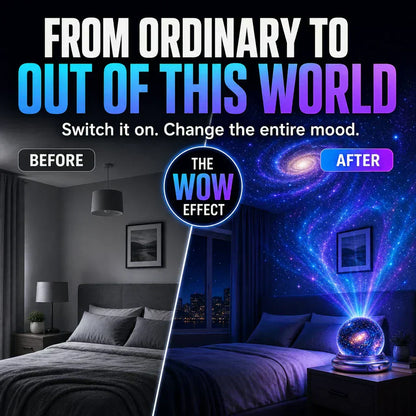 𝐁𝐢𝐥𝐥𝐡𝐨𝐥®🗡️𝐍𝐄𝐗𝐓-𝐆𝐄𝐍 𝐒𝐌𝐀𝐑𝐓 𝐏𝐑𝐎𝐉𝐄𝐂𝐓𝐈𝐎𝐍 𝐇𝐃 𝐒𝐦𝐚𝐫𝐭 𝐃𝐲𝐧𝐚𝐦𝐢𝐜 𝟓𝐃 𝐇𝐨𝐥𝐨𝐠𝐫𝐚𝐩𝐡𝐢𝐜 𝐍𝐢𝐠𝐡𝐭 𝐋𝐢𝐠𝐡𝐭 𝐏𝐫𝐨𝐣𝐞𝐜𝐭𝐨𝐫